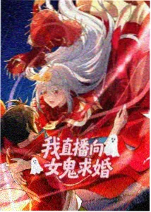 eva剧场版Q 绫波型克隆人角色图